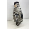 Front reducer BMW 7 F01 F02 7558090 4 4L gasoline 331kW 2014 Part manufacturer BMW OE