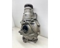 Front reducer BMW 7 F01 F02 7558090 4 4L gasoline 331kW 2014 Car type passenger cars