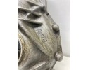 Front reducer BMW 7 F01 F02 7558090 4 4L gasoline 331kW 2014 Catalog number of the original 7558090