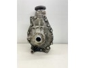 Reductor delantero BMW Serie 7 (F01, F02) 7558090 4.4L gasolina 331kW 