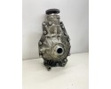 Reductor delantero BMW Serie 7 (F01, F02) 7558090 4.4L gasolina 331kW 