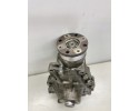 Reductor delantero BMW Serie 7 (F01, F02) 7558090 4.4L gasolina 331kW 