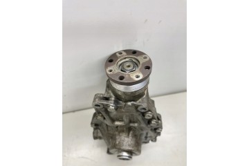 Reductor delantero BMW Serie 7 (F01, F02) 7558090 4.4L gasolina 331kW 