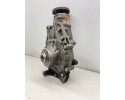 Reductor delantero BMW Serie 7 (F01, F02) 7558090 4.4L gasolina 331kW 