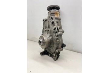 Reductor delantero BMW Serie 7 (F01, F02) 7558090 4.4L gasolina 331kW 