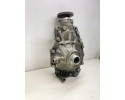 Reductor delantero BMW Serie 7 (F01, F02) 7558090 4.4L gasolina 331kW 