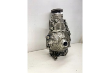 Reductor delantero BMW Serie 7 (F01, F02) 7558090 4.4L gasolina 331kW 