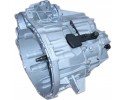 Transmission Renault Master II 3 0 DCI PF6 6 speed