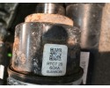 FIAT 124 SPIDER ABARTH MX 5 REAR SHAFT LEFT RIGHT Catalog number of the part FIAT 124 SPIDER ABARTH MX 5 POOS TY LEWA PRAWA