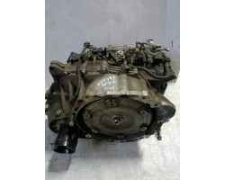 GEARBOX TQ04 FJDAAS HYUNDAI I40 1 7 CRDI