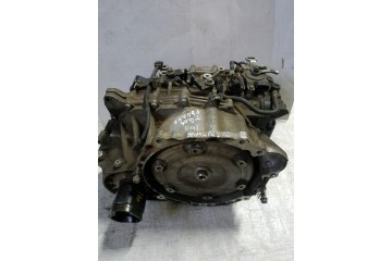GEARBOX TQ04 FJDAAS HYUNDAI I40 1 7 CRDI