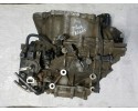 GEARBOX TQ04 FJDAAS HYUNDAI I40 1 7 CRDI Catalog number of the part SKRZYNIA BIEGOW TQ04 FJDAAS