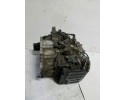 GEARBOX TQ04 FJDAAS HYUNDAI I40 1 7 CRDI Part manufacturer Hyundai OE