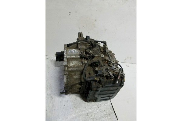 GEARBOX TQ04 FJDAAS HYUNDAI I40 1 7 CRDI Part manufacturer Hyundai OE