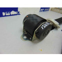 7M3857815C CINTURON SEGURIDAD TRASERO IZQUIERDO SEAT ALHAMBRA (7V9) Reference 2007 7M3857815C 186951 SEAT - 4
