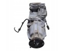 Rear reducer MAZDA CX 7 ER T525E 2 2L diesel 127kW 2011