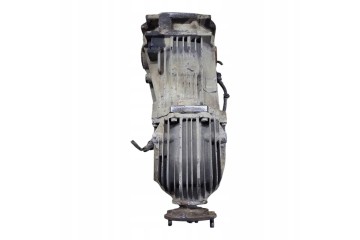 Rear reducer MAZDA CX 7 ER T525E 2 2L diesel 127kW 2011 Part manufacturer Mazda OE