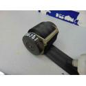 7M3857815C CINTURON SEGURIDAD TRASERO IZQUIERDO SEAT ALHAMBRA (7V9) Reference 2007 7M3857815C 186951 SEAT - 5