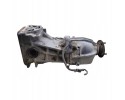 Rear reducer MAZDA CX 7 ER T525E 2 2L diesel 127kW 2011 Catalog number of the part T525E