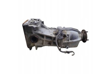 Rear reducer MAZDA CX 7 ER T525E 2 2L diesel 127kW 2011 Catalog number of the part T525E
