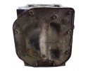 Rear reducer MAZDA CX 7 ER T525E 2 2L diesel 127kW 2011 Car type passenger cars
