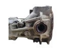 Rear reducer MAZDA CX 7 ER T525E 2 2L diesel 127kW 2011 Catalog number of the original T525E