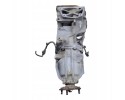 Reductor trasero MAZDA CX-7 (ER) T525E 2.2L diésel 127kW 2011