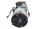 Reductor trasero MAZDA CX-7 (ER) T525E 2.2L diésel 127kW 2011