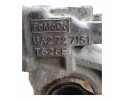 Reductor trasero MAZDA CX-7 (ER) T525E 2.2L diésel 127kW 2011