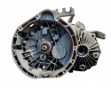 TRANSMISSION MERCEDES A W169 2 0 CDI 82KM 60kW 716522 240 THOUSAND
