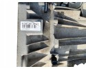 TRANSMISSION MERCEDES A W169 2 0 CDI 82KM 60kW 716522 240 THOUSAND Packaging status replacement