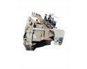 TRANSMISSION MERCEDES A W169 2 0 CDI 82KM 60kW 716522 240 THOUSAND Part manufacturer Mercedes Benz OE
