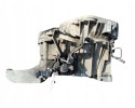 TRANSMISSION MERCEDES A W169 2 0 CDI 82KM 60kW 716522 240 THOUSAND Catalog number of the part 716522