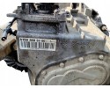 TRANSMISSION MERCEDES A W169 2 0 CDI 82KM 60kW 716522 240 THOUSAND Engine type diesel