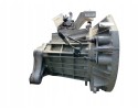 TRANSMISSION MERCEDES A W169 2 0 CDI 82KM 60kW 716522 240 THOUSAND Product weight with unit packaging 45 kg