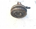 BRIDGE DYFER REAR LUBLIN II 2 4 87KM Part manufacturer OEM