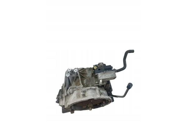 Mercedes Benz GLA W156 2015 Automatic transmission Part manufacturer Mercedes Benz OE