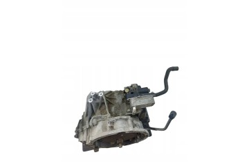 Mercedes Benz GLA W156 2015 Automatic transmission Part manufacturer Mercedes Benz OE