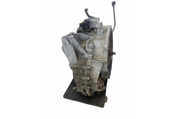 Mercedes Benz GLA W156 2015 Automatic transmission Catalog number of the part a2463710512
