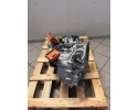 GEARBOX RENAULT AUSTRAL 1 2 E TECH DB1102 Packaging status replacement