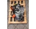 GEARBOX RENAULT AUSTRAL 1 2 E TECH DB1102 Part manufacturer Renault OE
