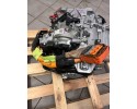 GEARBOX RENAULT AUSTRAL 1 2 E TECH DB1102 Car type passenger cars