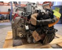 GEARBOX RENAULT AUSTRAL 1 2 E TECH DB1102 Engine type gasoline