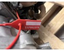 GEARBOX RENAULT AUSTRAL 1 2 E TECH DB1102 Quality of parts according to GVO O original with manufacturer s logo OE
