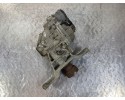 2022 Ford Escape IV Rear Differential 10037244 Part manufacturer Ford OE