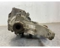 2022 Ford Escape IV Rear Differential 10037244 Catalog number of the part 10037244