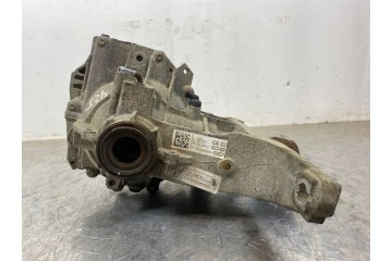 2022 Ford Escape IV Rear Differential 10037244 Catalog number of the part 10037244