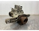 2022 Ford Escape IV Rear Differential 10037244 Car type passenger cars