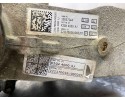 2022 Ford Escape IV Rear Differential 10037244 Installation side rear