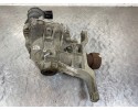 2022 Ford Escape IV Rear Differential 10037244 Catalog number of the original K2GW4000AJ